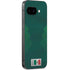 Mexico Soccer Flag Google Pixel 9a Skin